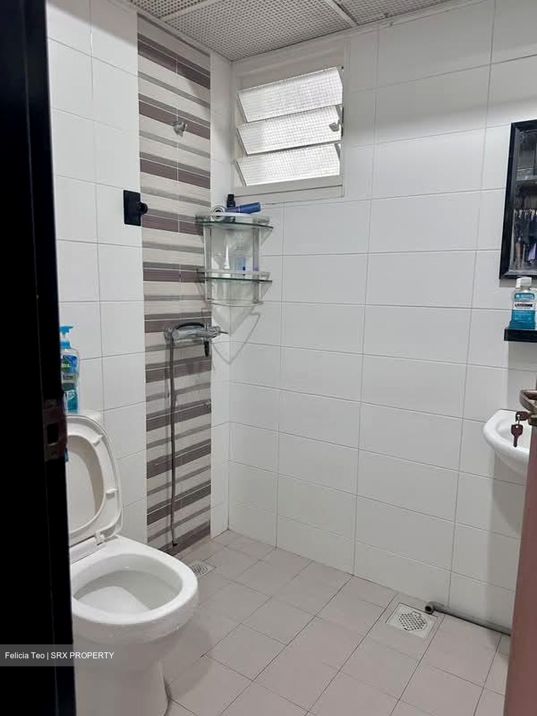 Blk 664A Waterway Sunbeam (Punggol), HDB 3 Rooms #578647981
